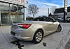 Opel Cascada Cascada 1.4 Turbo (Full) - LPG - Garantie thumbnail