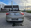 Opel Cascada Cascada 1.4 Turbo (Full) - LPG - Garantie thumbnail