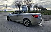 Opel Cascada Cascada 1.4 Turbo (Full) - LPG - Garantie thumbnail