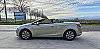 Opel Cascada Cascada 1.4 Turbo (Full) - LPG - Garantie thumbnail