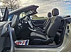 Opel Cascada Cascada 1.4 Turbo (Full) - LPG - Garantie thumbnail