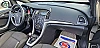 Opel Cascada Cascada 1.4 Turbo (Full) - LPG - Garantie thumbnail
