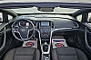Opel Cascada Cascada 1.4 Turbo (Full) - LPG - Garantie thumbnail