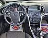 Opel Cascada Cascada 1.4 Turbo (Full) - LPG - Garantie thumbnail