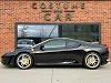 Ferrari F430 4.3i V8 F1 - Historique Ferrari - PPF bloc avant thumbnail