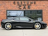Ferrari F430 4.3i V8 F1 - Historique Ferrari - PPF bloc avant thumbnail