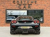 Ferrari F430 4.3i V8 F1 - Historique Ferrari - PPF bloc avant thumbnail