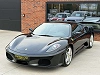 Ferrari F430 4.3i V8 F1 - Historique Ferrari - PPF bloc avant thumbnail