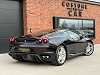 Ferrari F430 4.3i V8 F1 - Historique Ferrari - PPF bloc avant thumbnail