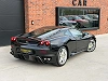 Ferrari F430 4.3i V8 F1 - Historique Ferrari - PPF bloc avant thumbnail