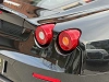 Ferrari F430 4.3i V8 F1 - Historique Ferrari - PPF bloc avant thumbnail