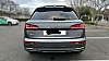 Audi Q5 II 2.0 TFSI 252 AVUS QUATTRO S TRONIC 7 thumbnail
