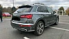 Audi Q5 II 2.0 TFSI 252 AVUS QUATTRO S TRONIC 7 thumbnail