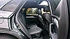 Audi Q5 II 2.0 TFSI 252 AVUS QUATTRO S TRONIC 7 thumbnail
