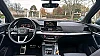 Audi Q5 II 2.0 TFSI 252 AVUS QUATTRO S TRONIC 7 thumbnail