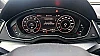 Audi Q5 II 2.0 TFSI 252 AVUS QUATTRO S TRONIC 7 thumbnail