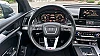 Audi Q5 II 2.0 TFSI 252 AVUS QUATTRO S TRONIC 7 thumbnail
