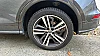Audi Q5 II 2.0 TFSI 252 AVUS QUATTRO S TRONIC 7 thumbnail