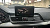 Audi Q5 II 2.0 TFSI 252 AVUS QUATTRO S TRONIC 7 thumbnail