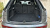 Audi Q5 II 2.0 TFSI 252 AVUS QUATTRO S TRONIC 7 thumbnail