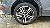Audi Q5 II 2.0 TFSI 252 AVUS QUATTRO S TRONIC 7 thumbnail