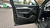 Audi Q5 II 2.0 TFSI 252 AVUS QUATTRO S TRONIC 7 thumbnail