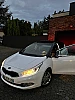 Kia Ceed II 1.6 CRDI VGT 128 PREMIUM thumbnail