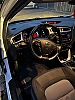 Kia Ceed II 1.6 CRDI VGT 128 PREMIUM thumbnail