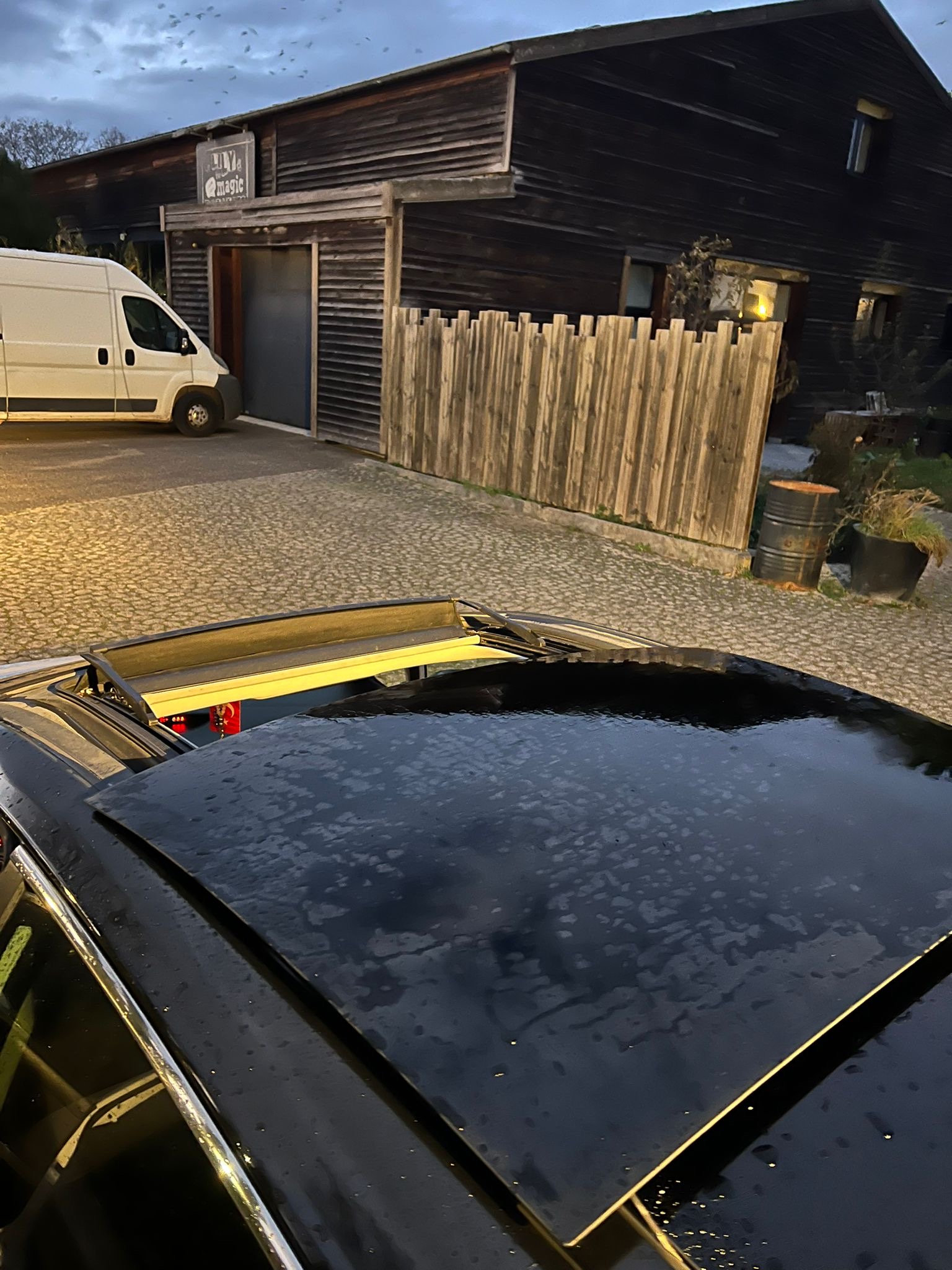 Kia Ceed II 1.6 CRDI VGT 128 PREMIUM