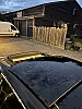 Kia Ceed II 1.6 CRDI VGT 128 PREMIUM thumbnail