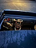 Kia Ceed II 1.6 CRDI VGT 128 PREMIUM thumbnail