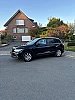Volkswagen Tiguan ebride thumbnail