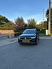 Volkswagen Tiguan ebride thumbnail