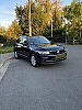 Volkswagen Tiguan ebride thumbnail