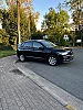 Volkswagen Tiguan ebride thumbnail
