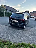Volkswagen Tiguan ebride thumbnail