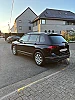 Volkswagen Tiguan ebride thumbnail