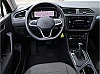 Volkswagen Tiguan ebride thumbnail