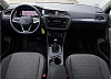 Volkswagen Tiguan ebride thumbnail