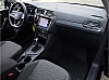Volkswagen Tiguan ebride thumbnail