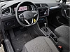 Volkswagen Tiguan ebride thumbnail