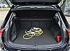 Volkswagen Tiguan ebride thumbnail