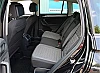 Volkswagen Tiguan ebride thumbnail