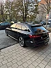 Audi A4 V (3) AVANT 35 TFSI 150 BUSINESS LINE S TRONIC 7 thumbnail