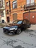 Audi A4 V (3) AVANT 35 TFSI 150 BUSINESS LINE S TRONIC 7 thumbnail