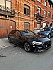 Audi A4 V (3) AVANT 35 TFSI 150 BUSINESS LINE S TRONIC 7 thumbnail