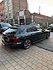 Audi A4 V (3) AVANT 35 TFSI 150 BUSINESS LINE S TRONIC 7 thumbnail