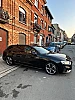 Audi A4 V (3) AVANT 35 TFSI 150 BUSINESS LINE S TRONIC 7 thumbnail