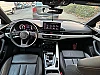 Audi A4 V (3) AVANT 35 TFSI 150 BUSINESS LINE S TRONIC 7 thumbnail