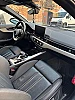 Audi A4 V (3) AVANT 35 TFSI 150 BUSINESS LINE S TRONIC 7 thumbnail